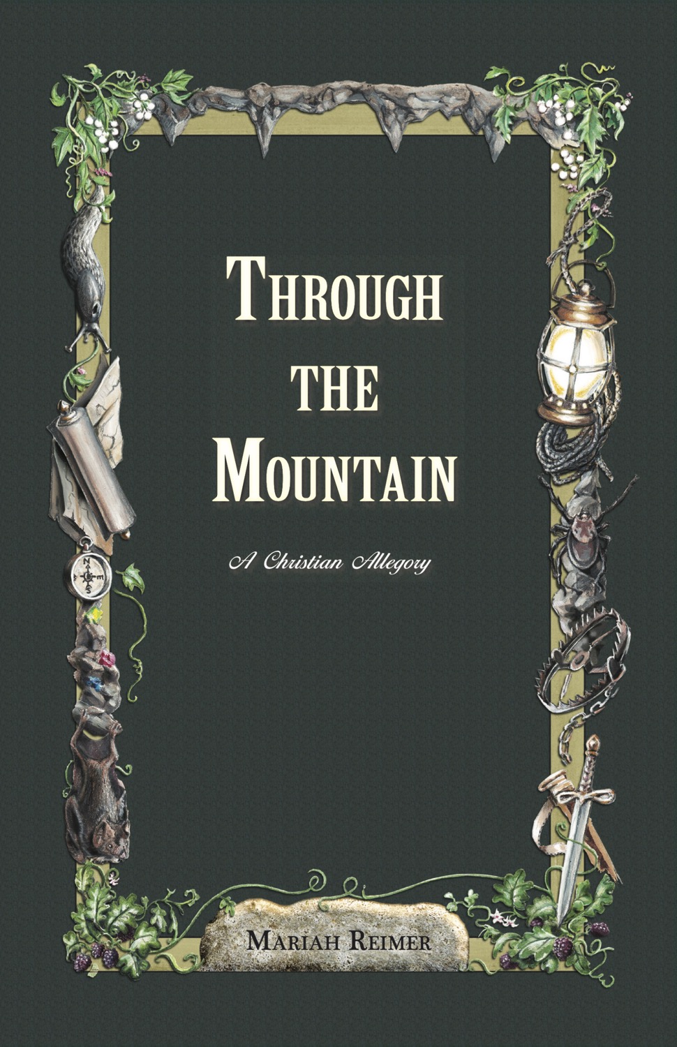 Through%20the%20Mountain%20Cover%20Front